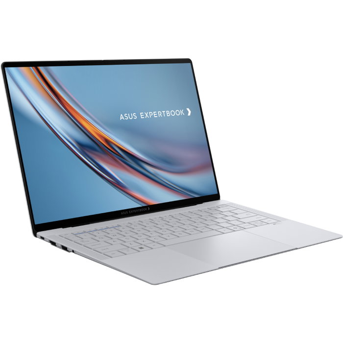 Asus ExpertBook Ultra OLED B9406CAA-TH0732 14' Táctil Morn Grey Asus ExpertBook Ultra OLED B9406CAA-TH0732 14' Táctil Morn Grey
